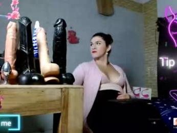 smithdara webcam model stream image