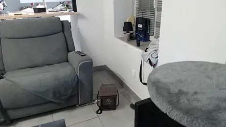 missthon0 webcam model stream image