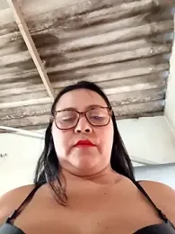 Dirty-Momm-Divorced-Hot webcam model stream image