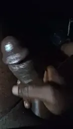 Cbelite1 webcam model stream image