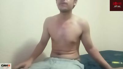 _Mexxxican_ webcam model stream image