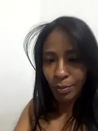 Stormandloganxxx webcam model stream image