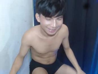 yami_sukehiroxxx webcam model stream image