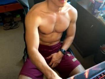 alessandro_fantasia webcam model stream image