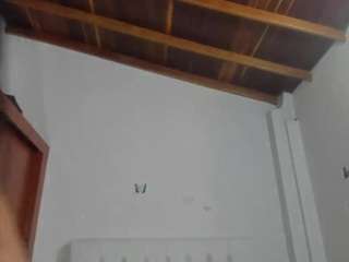 koralth webcam model stream image