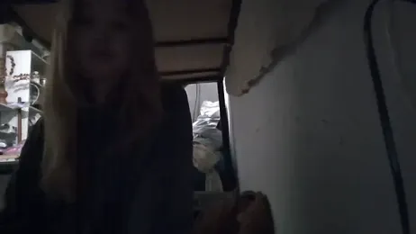 SherrylShaw webcam stripchat model stream image