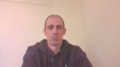 dimi1988 webcam model stream image