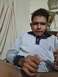 jordison420 webcam model stream image