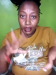 nasty_rasta webcam model stream image