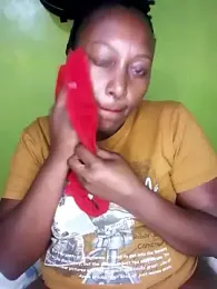 nasty_rasta webcam model stream image