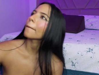 DahianFord webcam model stream image