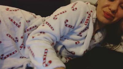 ally98 webcam model stream image