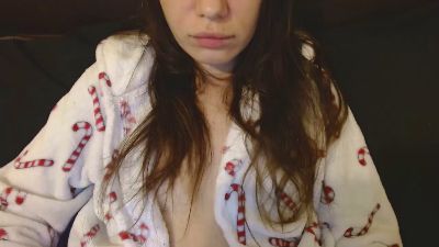 ally98 webcam model stream image