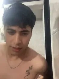 nico_herrera__ webcam model stream image