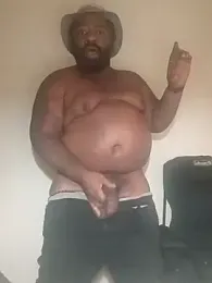 Big_Dickkk321 webcam model stream image