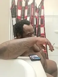 Big_Dickkk321 webcam model stream image