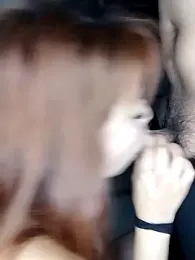 mia_hottie2210 webcam model stream image