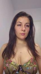 Nathalie_Angel webcam cam4 model stream image