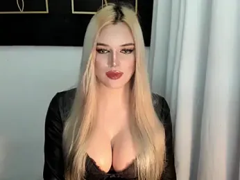 hotstellacumxxx webcam model stream image