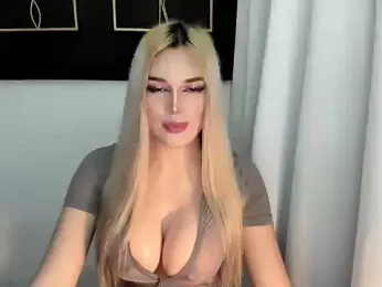 hotstellacumxxx webcam stripchat model stream image