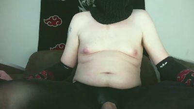 Sir_Jacks_alot webcam model stream image