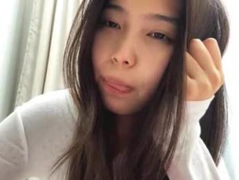 michalkandoll webcam model stream image