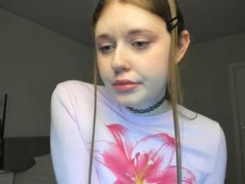 yamatobrodsky1 webcam model stream image