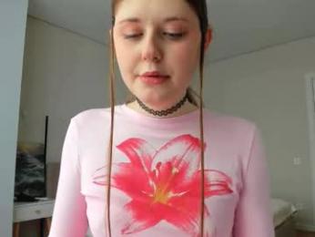 yamatobrodsky1 webcam model stream image