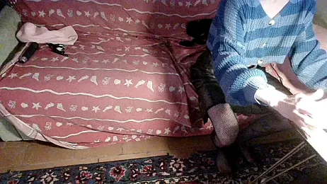 Sexwestworld webcam model stream image