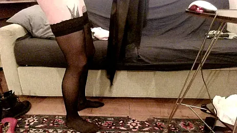 Sexwestworld webcam model stream image