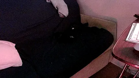 Sexwestworld webcam model stream image