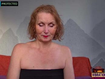 TeffiErotta webcam model stream image