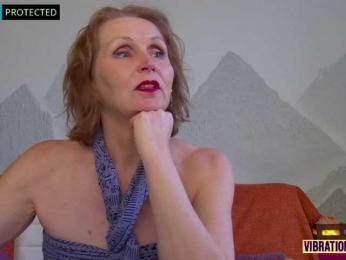 TeffiErotta webcam model stream image