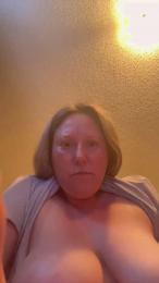 Lucy7455 webcam model stream image