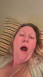 Lucy7455 webcam model stream image