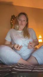 Lucy7455 webcam model stream image