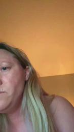 Lucy7455 webcam model stream image