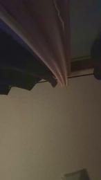 Lucy7455 webcam model stream image