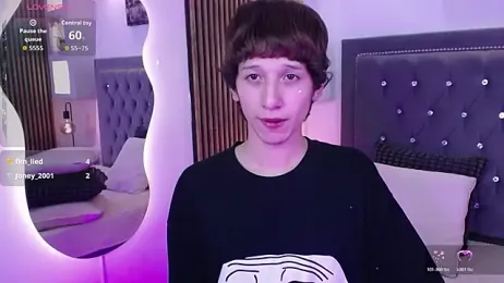 Emo_Boy_ webcam model stream image