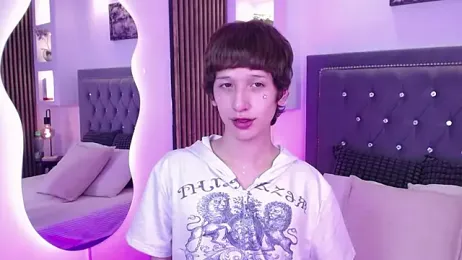 Emo_Boy_ webcam model stream image