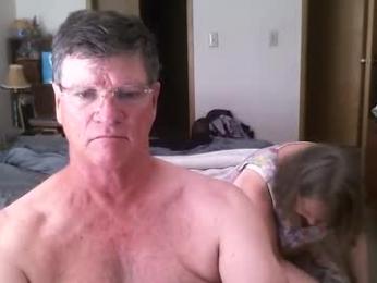 hg99too webcam model stream image