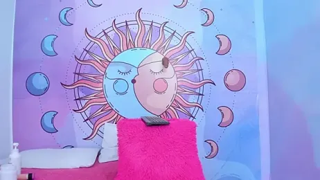 Mariana_16_ webcam model stream image