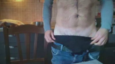 napoletano36big webcam model stream image