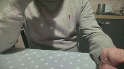 napoletano36big webcam model stream image