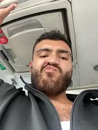 ryan_stone10 webcam model stream image