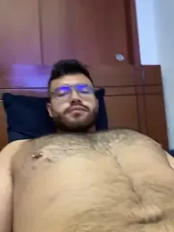 ryan_stone10 webcam model stream image