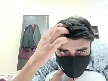 horny_milf_couple webcam model stream image