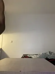 Blackbbcc23 webcam model stream image