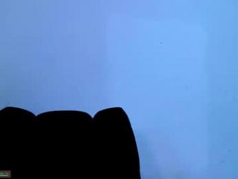 boylatin_777 webcam model stream image