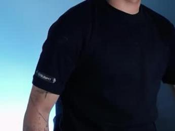 boylatin_777 webcam model stream image